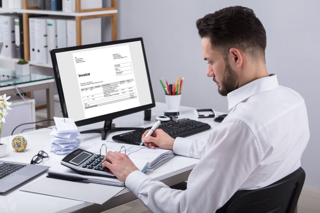 WHAT IS CHARTERED ACCOUNTANCY?